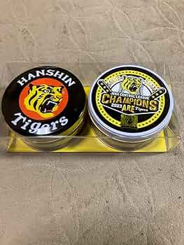 神戸タイガース COURT-T